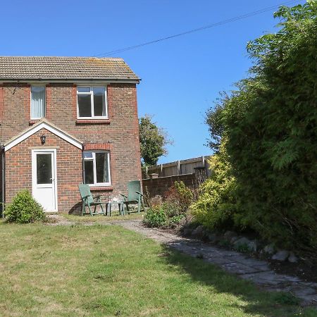1 Paythorne Farm Cottages Henfield Exterior foto